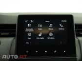 Renault Clio Clio 1.0 TCe Evolution