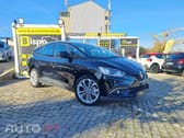 Renault Grand Scénic ENERGY dCi 110 EDC Business