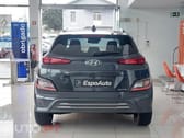 Hyundai Kauai EV 39 kWh Executive