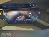 Peugeot 2008 1.2 PureTech GT