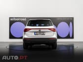 Seat Tarraco 2.0 TDI Style DSG