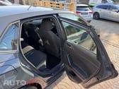 Volkswagen Polo  1 6 Tdi Highline