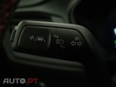 Ford Focus Focus SW 1.0 EcoBoost MHEV ST-Line Aut.