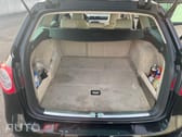 Volkswagen Passat Variant B6