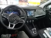 Renault Zoe (c/ Bateria) Limited 50