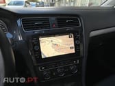 Volkswagen Golf 1.0 TSI Life