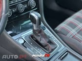 Volkswagen Golf 2.0 TSI GTI DSG Performance