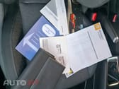 Renault Clio 1.0 TCe Intens