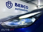 Tesla Model 3 Standard Range Plus RWD