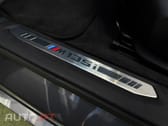 BMW M135 xDrive