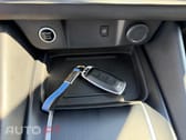 Nissan Qashqai 1.3 DIG-T N-Connecta LED