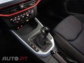 Seat Arona 1.0 TSI FR