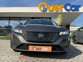Peugeot 308 1.6 Hybrid Allure Pack e-EAT8