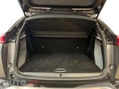 Peugeot 2008 1.5 BlueHDi Allure Pack EAT8