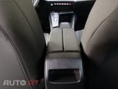 Peugeot 308 PureTech 130 EAT8 Active Pack