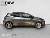 Renault Clio EVOLUTION TCE 100 GPL