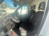 Fiat Ducato ELETRICA