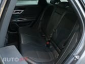 Jaguar XF 2.0 D R-Sport Aut.