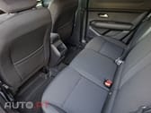 Dacia Duster 1.2 Eco-G 120 Bi-Fuel Extreme Auto
