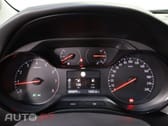 Opel Crossland X 1.2T S/S 2020