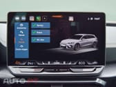 Cupra Leon ST 1.5 e-Hybrid VZ DSG