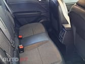 Renault Captur 1.0 TCe Techno