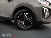 Peugeot 2008 1.2 Hybrid Allure e-DCS6