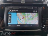Dacia Spring Electric 45 Essential