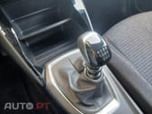 Peugeot 2008 1.2 PureTech Style