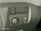 Citroen Berlingo 1.6 HDI LONGA