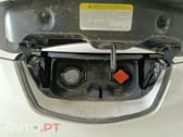 Nissan NV200 4p Professional