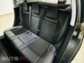 Peugeot 2008 1.2 PureTech GT Line