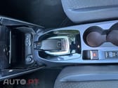 Peugeot 2008 1.5 BlueHDi Allure EAT8