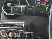 Mercedes-Benz C 350 e HYBRID Plug In AVANTGARDE (Aut.)