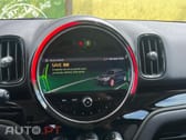 MINI Countryman Cooper SE ALL4 Auto
