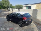 Citroen C3 1.2 PureTech Shine