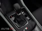 Alfa Romeo Tonale 1.5 Hybrid Sprint