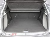 Peugeot E-2008 GT I.V.A DEDUTIVEL
