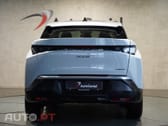 Peugeot 3008 1.2 Hybrid Allure e-DCS6
