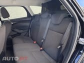 Ford Focus 1.0 EcoBoost S&S Champions Edition