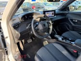 Peugeot 2008 1.2 Hybrid Allure e-DCS6