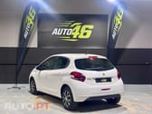 Peugeot 208 1.2 PureTech Active
