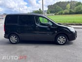 Citroen Berlingo 1.6 BlueHDi L1 Club 3L