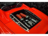 Ferrari F430 Spider V8