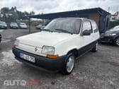 Renault 5 1.1