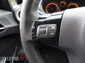 Opel Corsa 1.3 CDTi City
