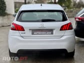 Peugeot 308 1.5 BlueHDi Active Pack