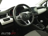 Renault Clio Clio 1.0 TCe Evolution