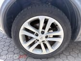 Nissan Juke 1.2 DIG-T N-Connecta