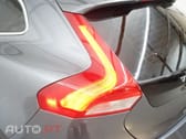 Volvo V40 1.6 D2 Summum